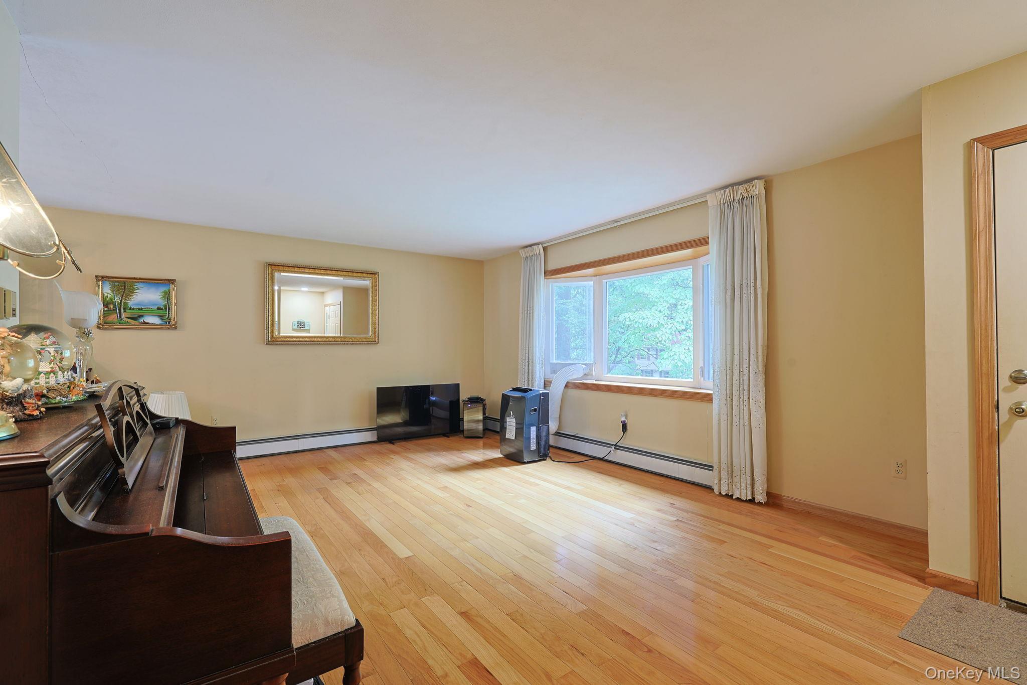 Single Family Rockwood Drive Orange County, NY 12550, MLS-1031414-6