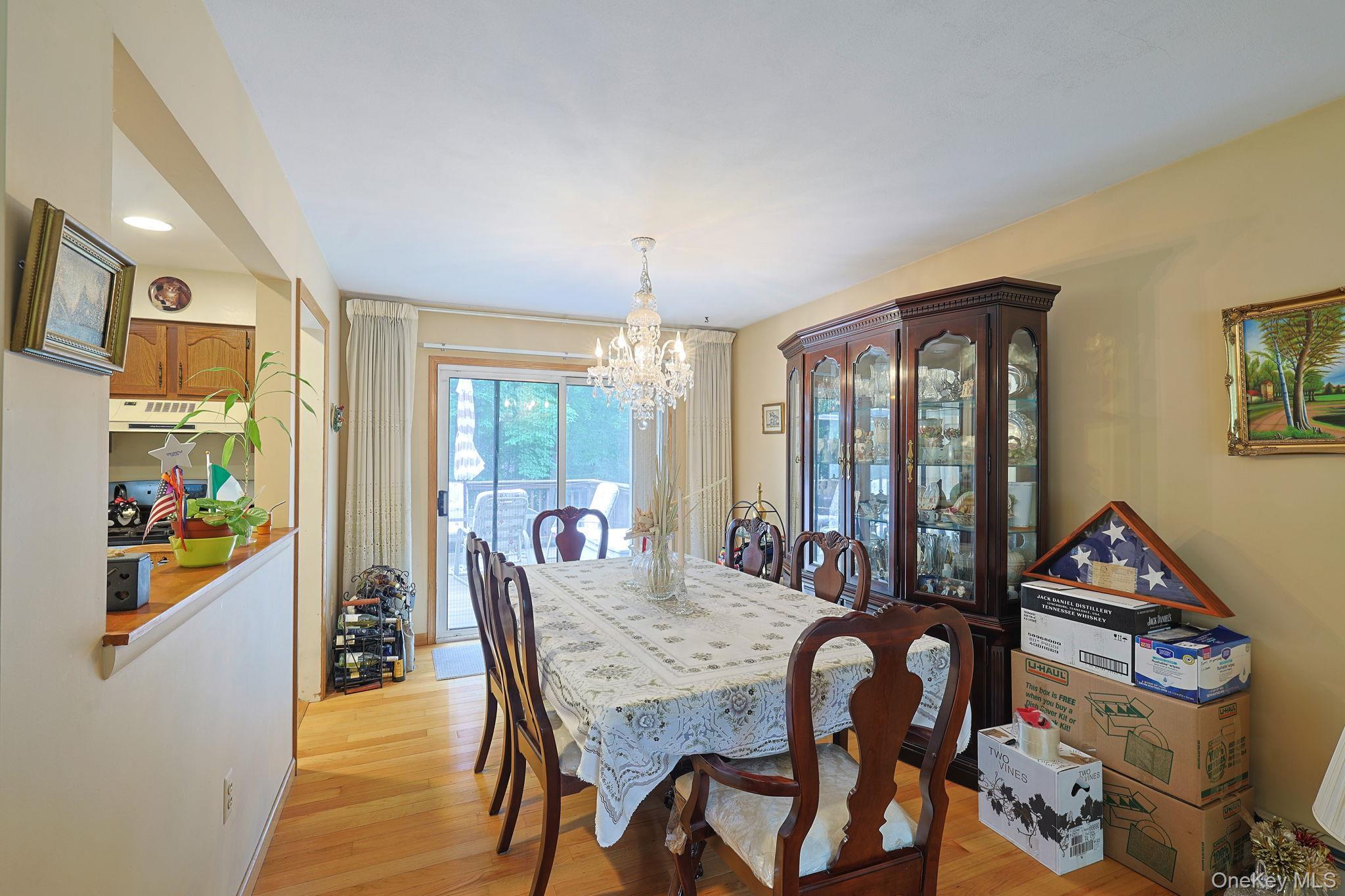 Single Family Rockwood Drive Orange County, NY 12550, MLS-1031414-7