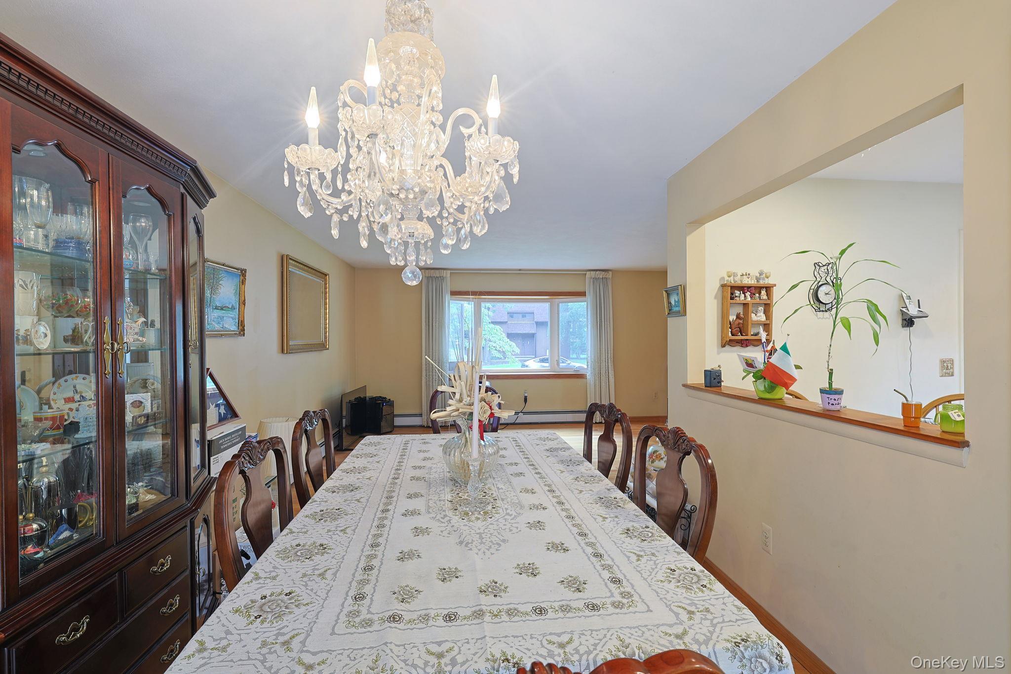 Single Family Rockwood Drive Orange County, NY 12550, MLS-1031414-8