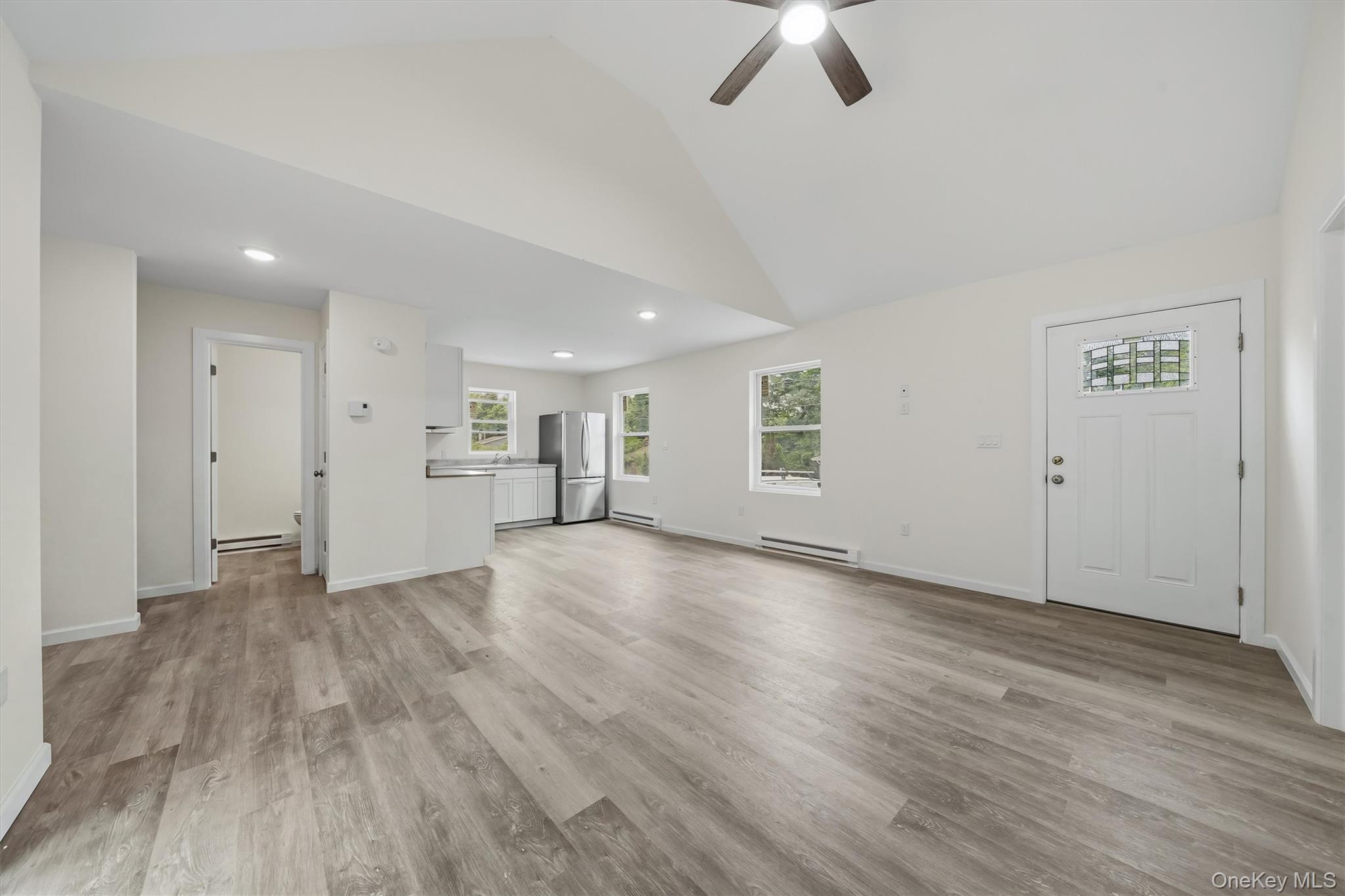 Single Family Sylvan Trail Orange County, NY 10950, MLS-1031418-10