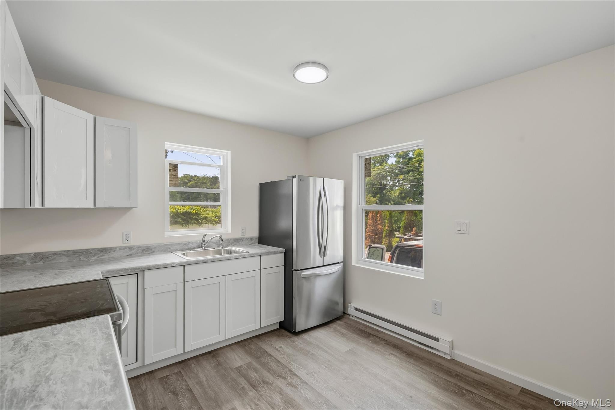 Single Family Sylvan Trail Orange County, NY 10950, MLS-1031418-12