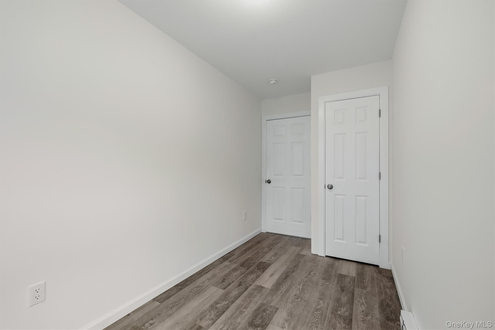 Single Family Sylvan Trail Orange County, NY 10950, MLS-1031418-17