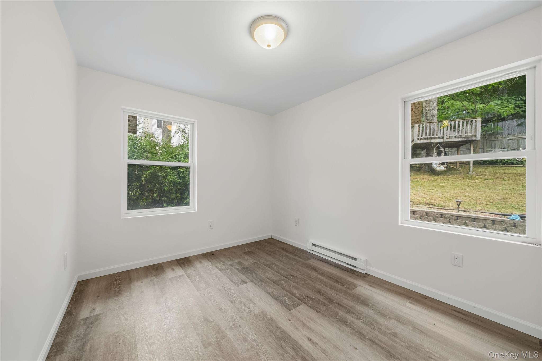 Single Family Sylvan Trail Orange County, NY 10950, MLS-1031418-18