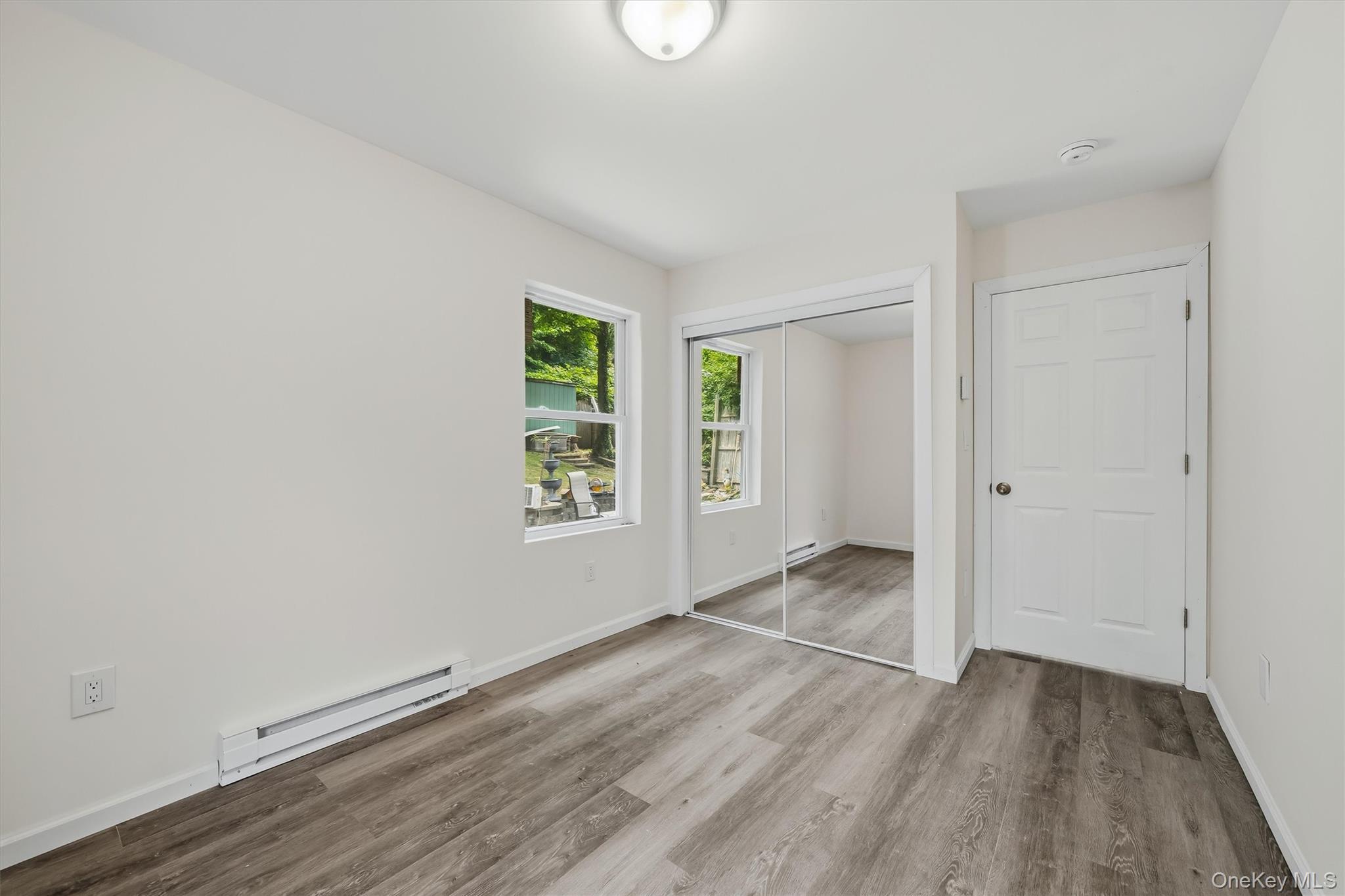 Single Family Sylvan Trail Orange County, NY 10950, MLS-1031418-19