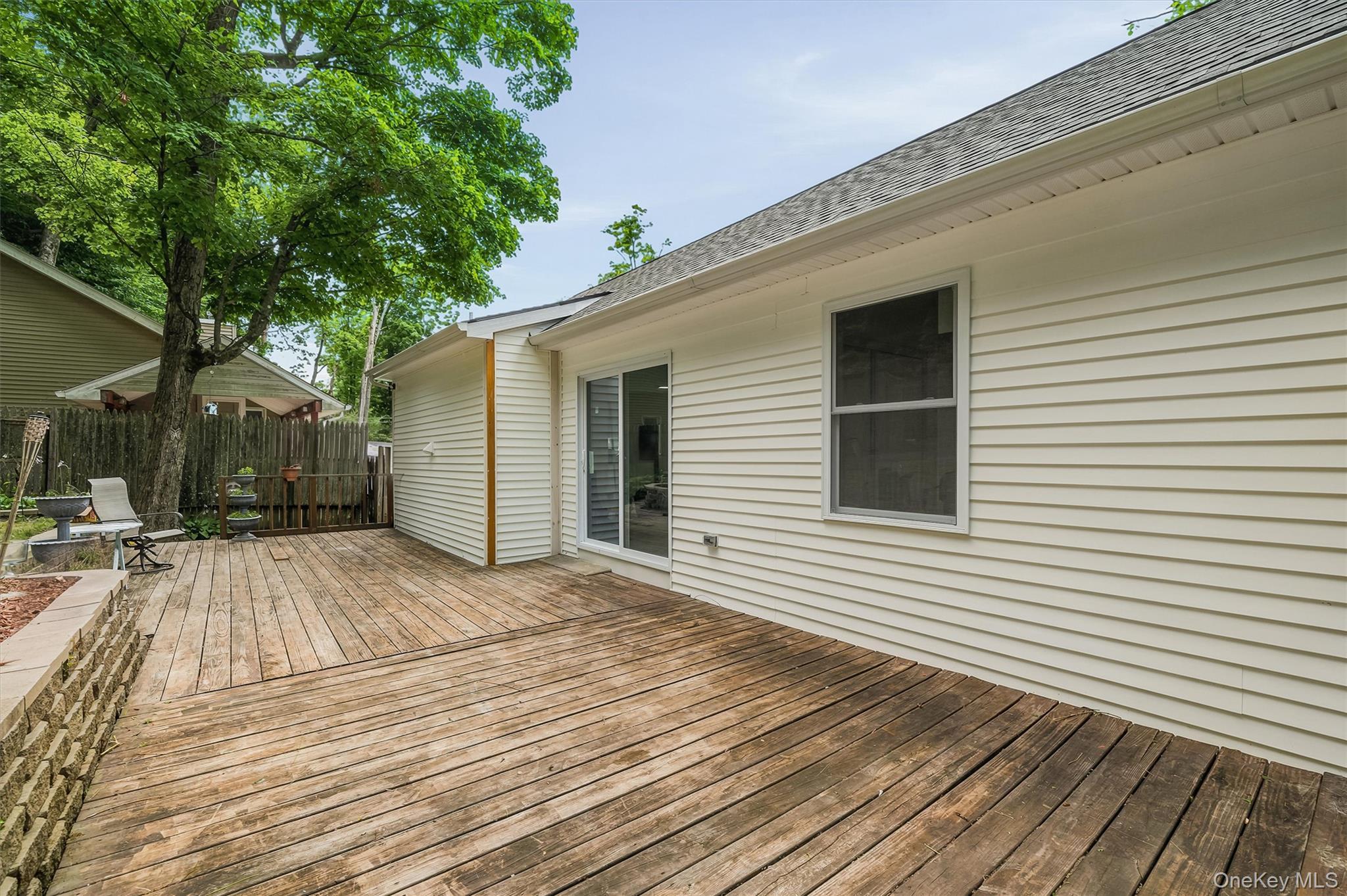 Single Family Sylvan Trail Orange County, NY 10950, MLS-1031418-24