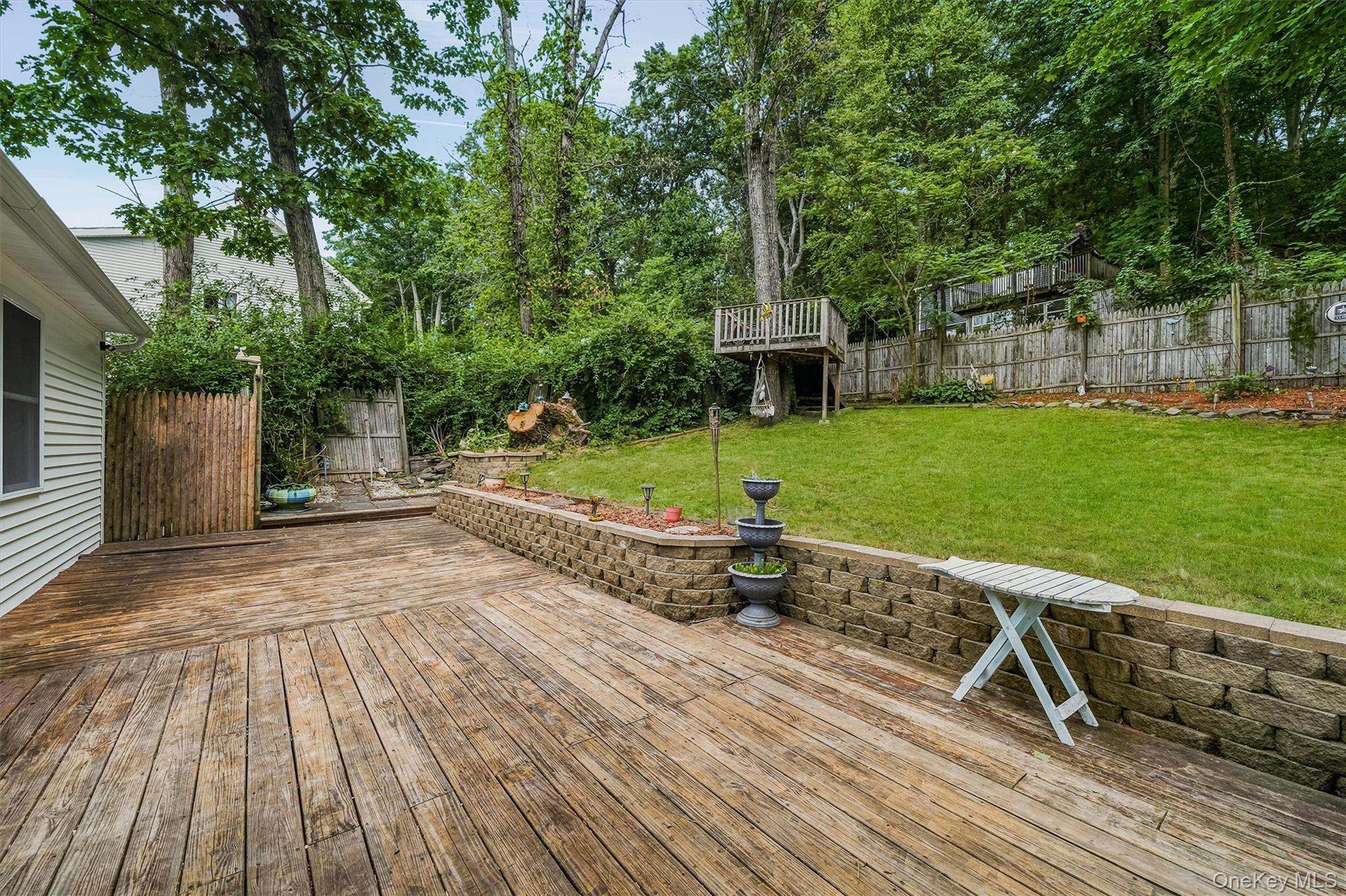 Single Family Sylvan Trail Orange County, NY 10950, MLS-1031418-26