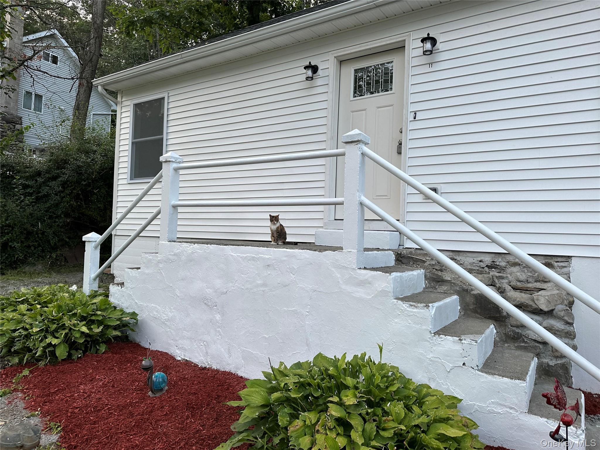 Single Family Sylvan Trail Orange County, NY 10950, MLS-1031418-3