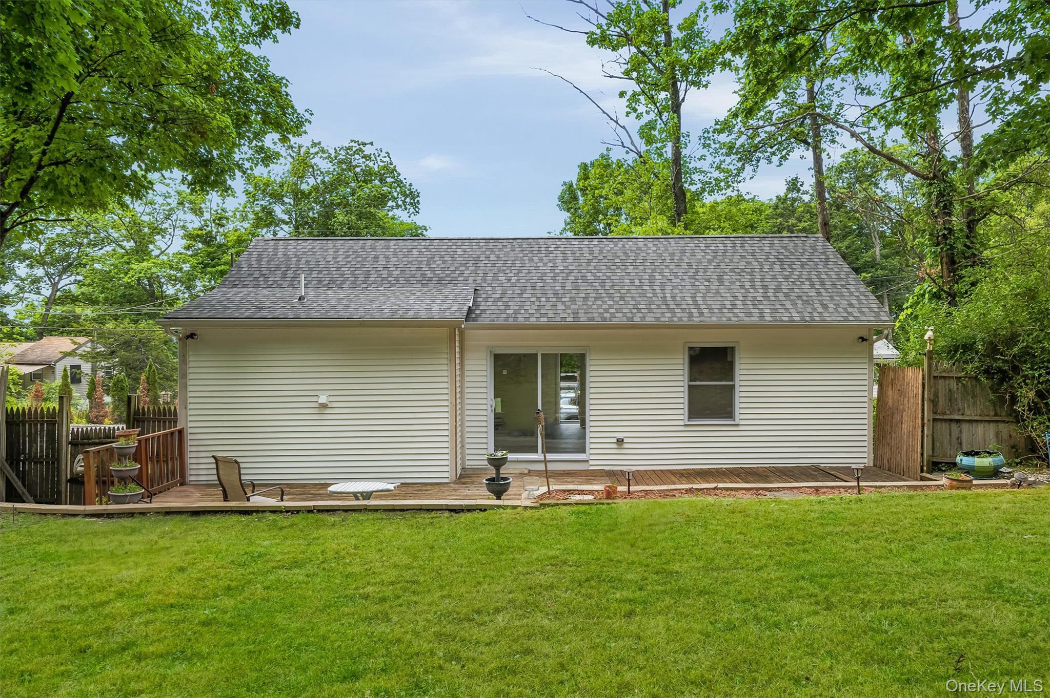 Single Family Sylvan Trail Orange County, NY 10950, MLS-1031418-33