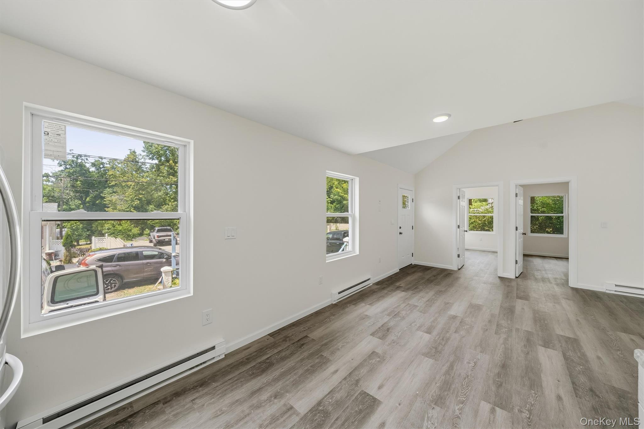 Single Family Sylvan Trail Orange County, NY 10950, MLS-1031418-4