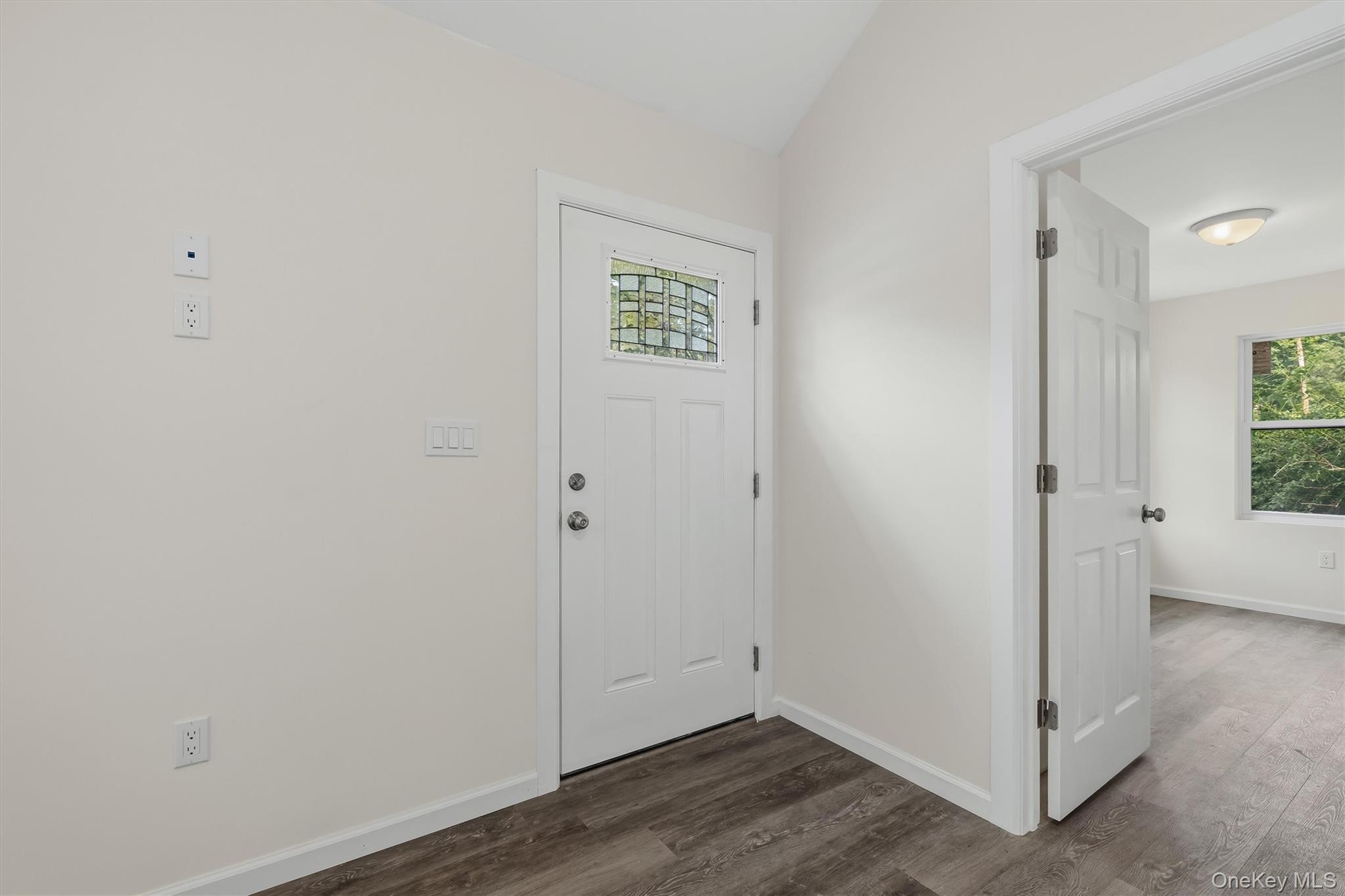Single Family Sylvan Trail Orange County, NY 10950, MLS-1031418-6