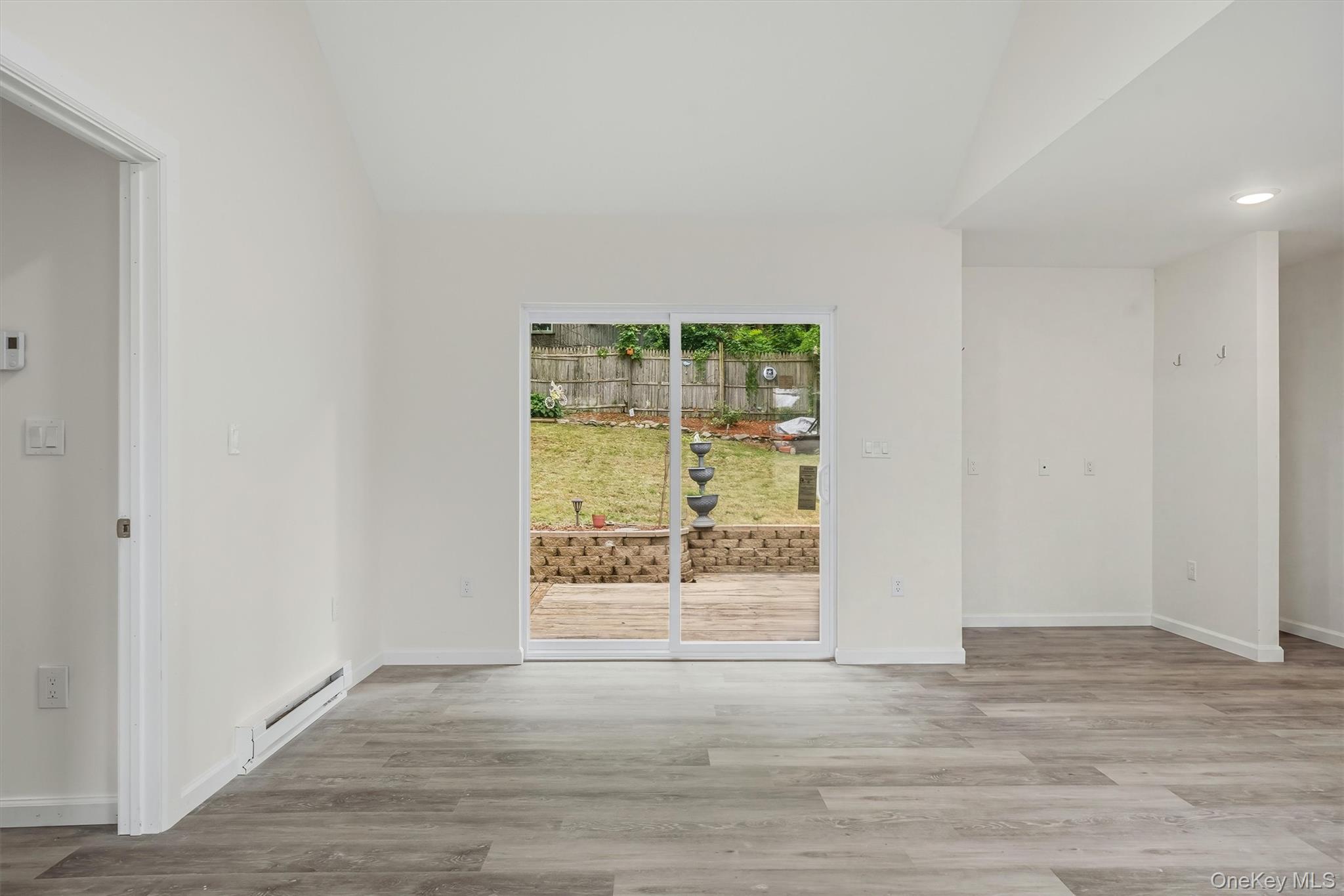 Single Family Sylvan Trail Orange County, NY 10950, MLS-1031418-7