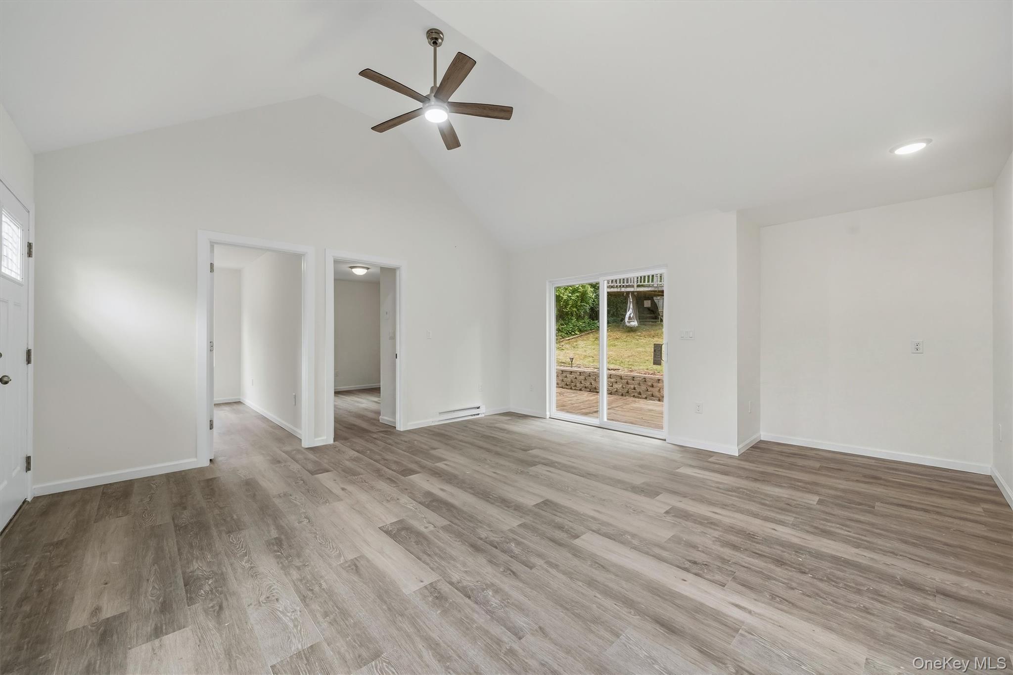Single Family Sylvan Trail Orange County, NY 10950, MLS-1031418-8