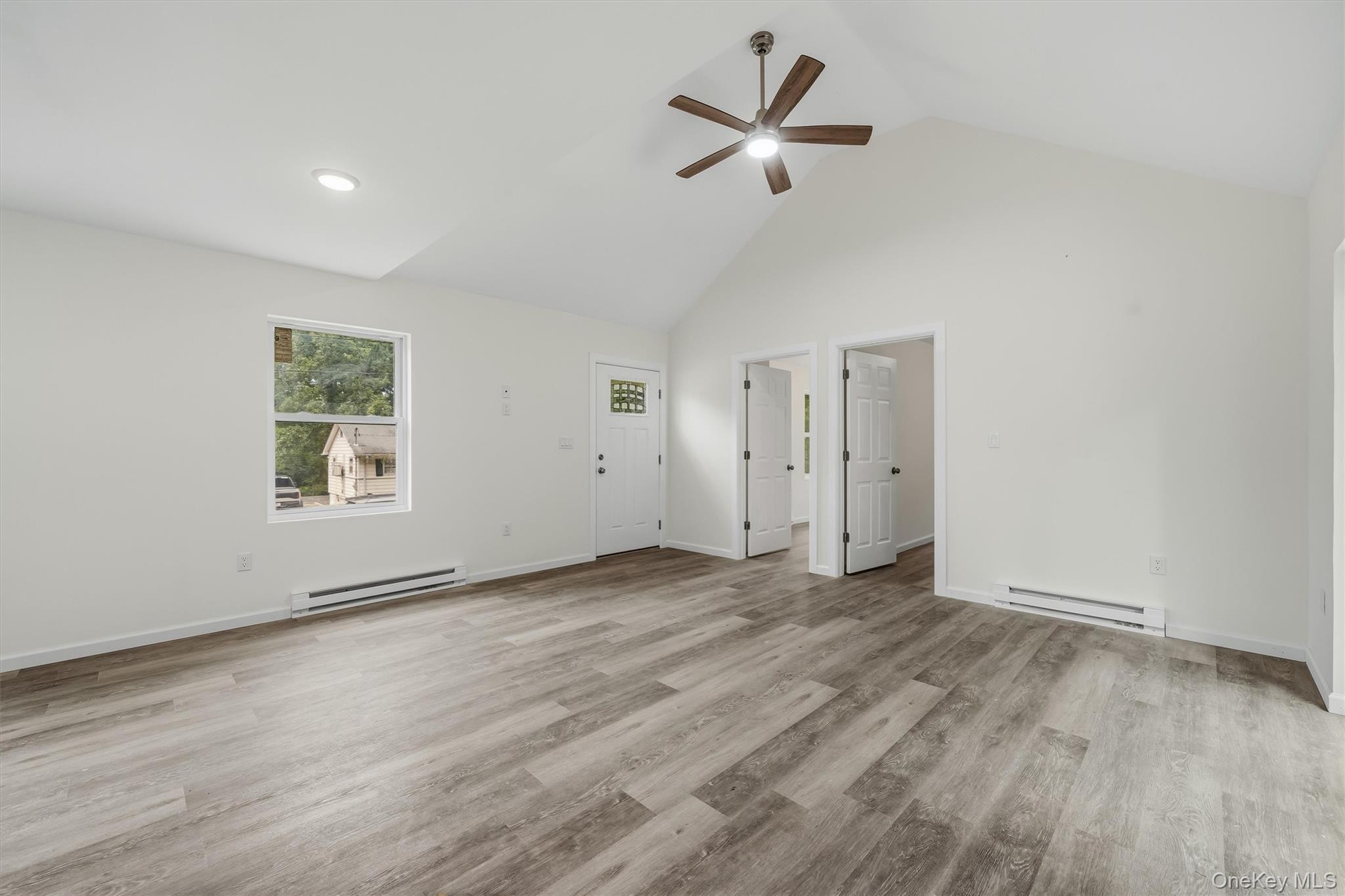 Single Family Sylvan Trail Orange County, NY 10950, MLS-1031418-9