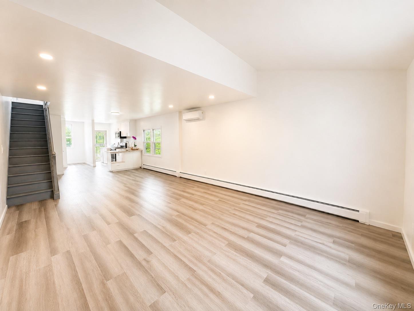 Single Family Jordan Street Queens, NY 11358, MLS-1031422-4