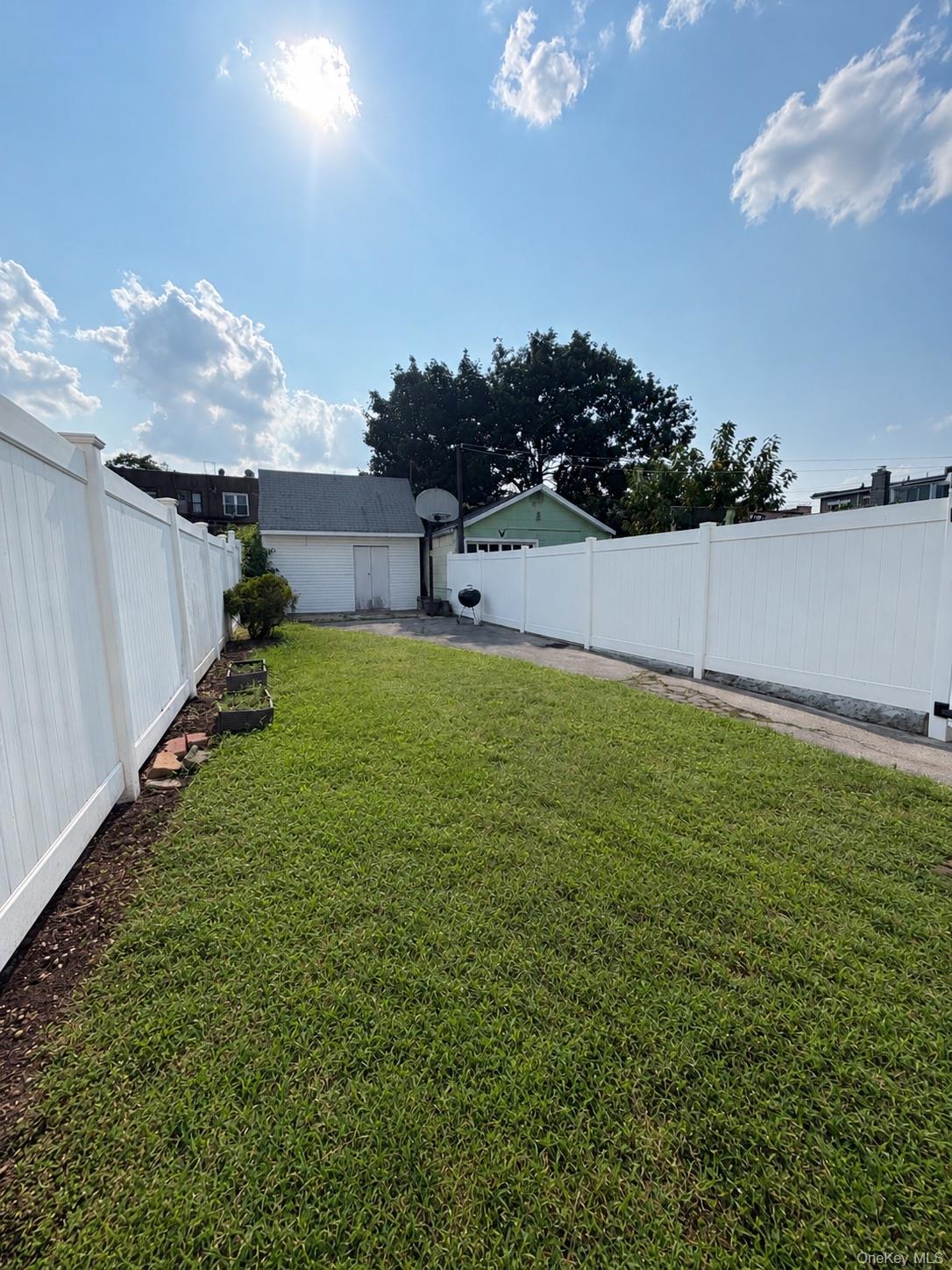 Single Family Jordan Street Queens, NY 11358, MLS-1031422-5