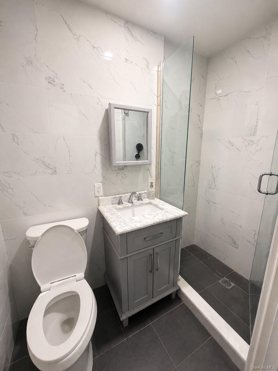 Single Family Jordan Street Queens, NY 11358, MLS-1031422-6