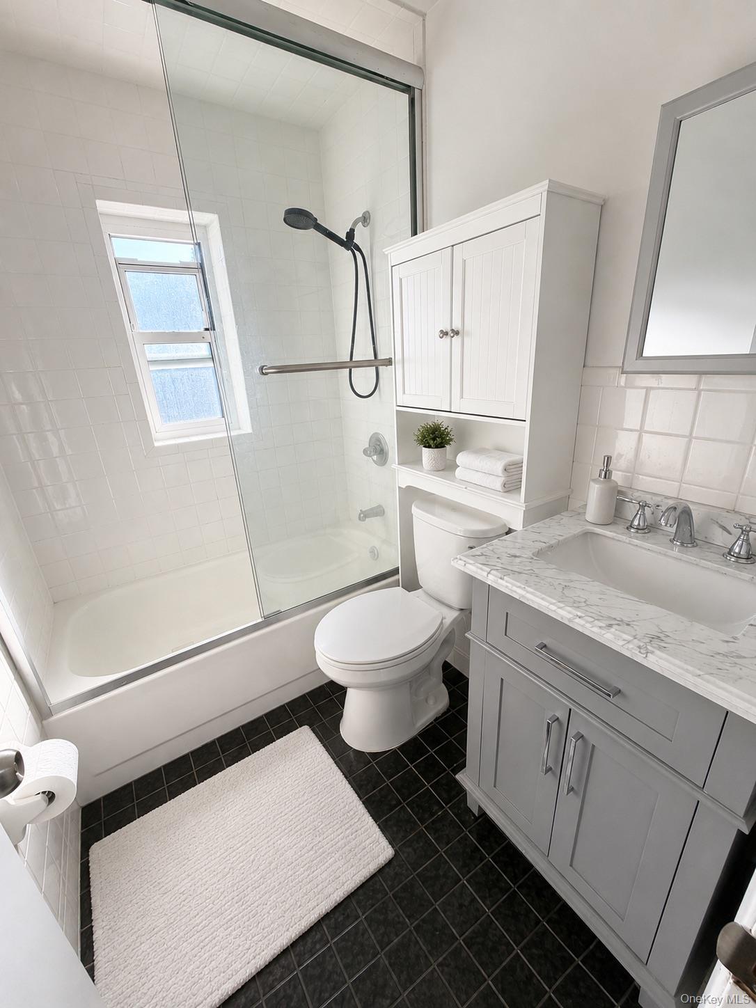 Single Family Jordan Street Queens, NY 11358, MLS-1031422-7