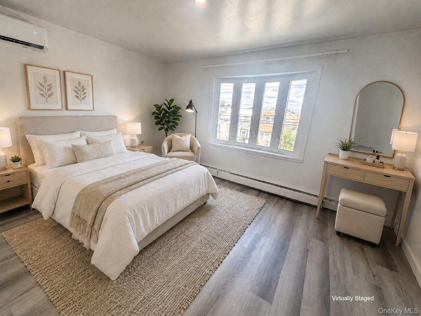 Single Family Jordan Street Queens, NY 11358, MLS-1031422-8