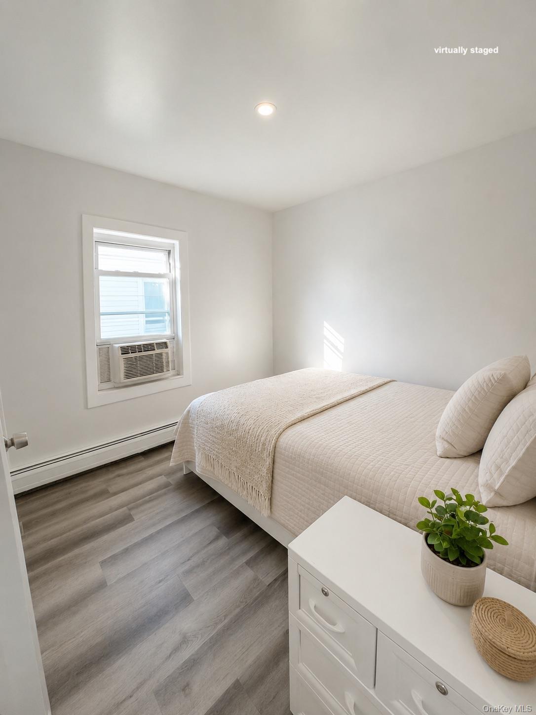 Single Family Jordan Street Queens, NY 11358, MLS-1031422-9