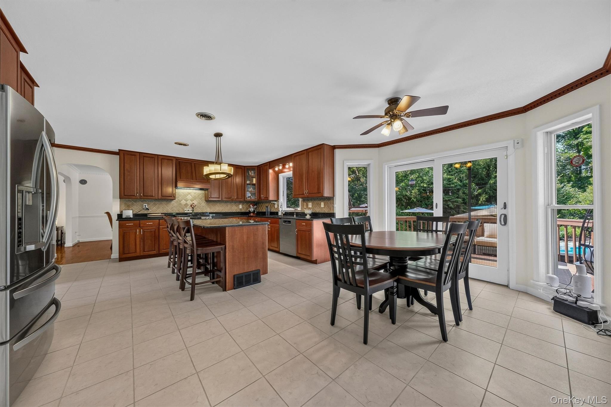 Single Family Greenwich Avenue Orange County, NY 10917, MLS-1031426-10