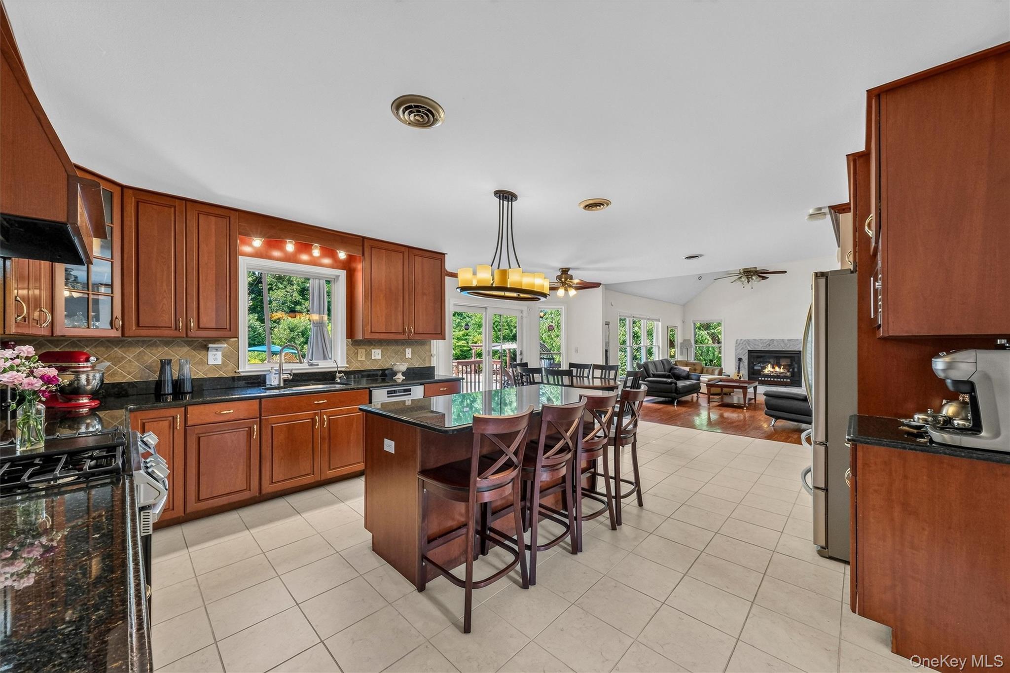 Single Family Greenwich Avenue Orange County, NY 10917, MLS-1031426-11