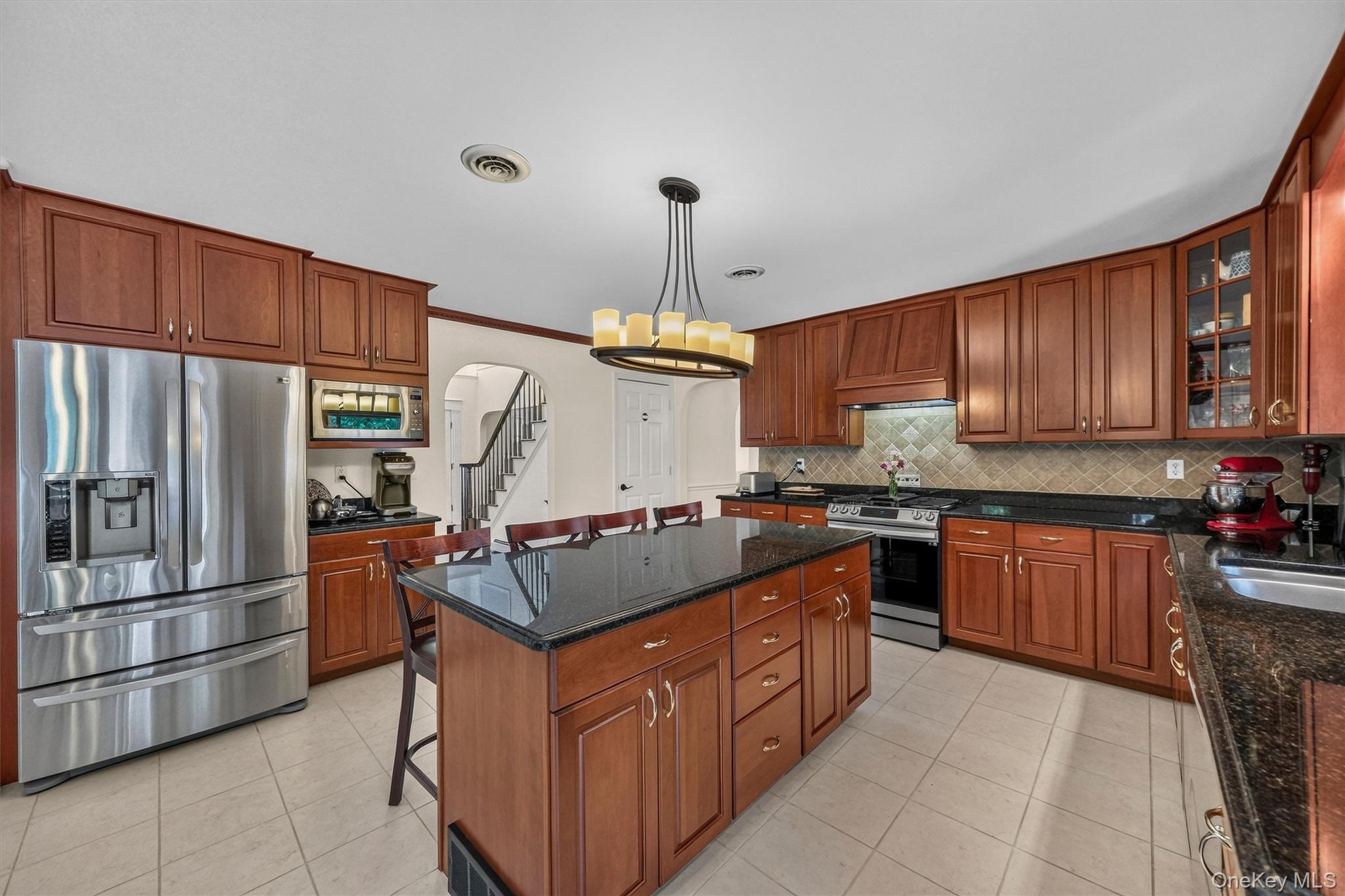 Single Family Greenwich Avenue Orange County, NY 10917, MLS-1031426-12