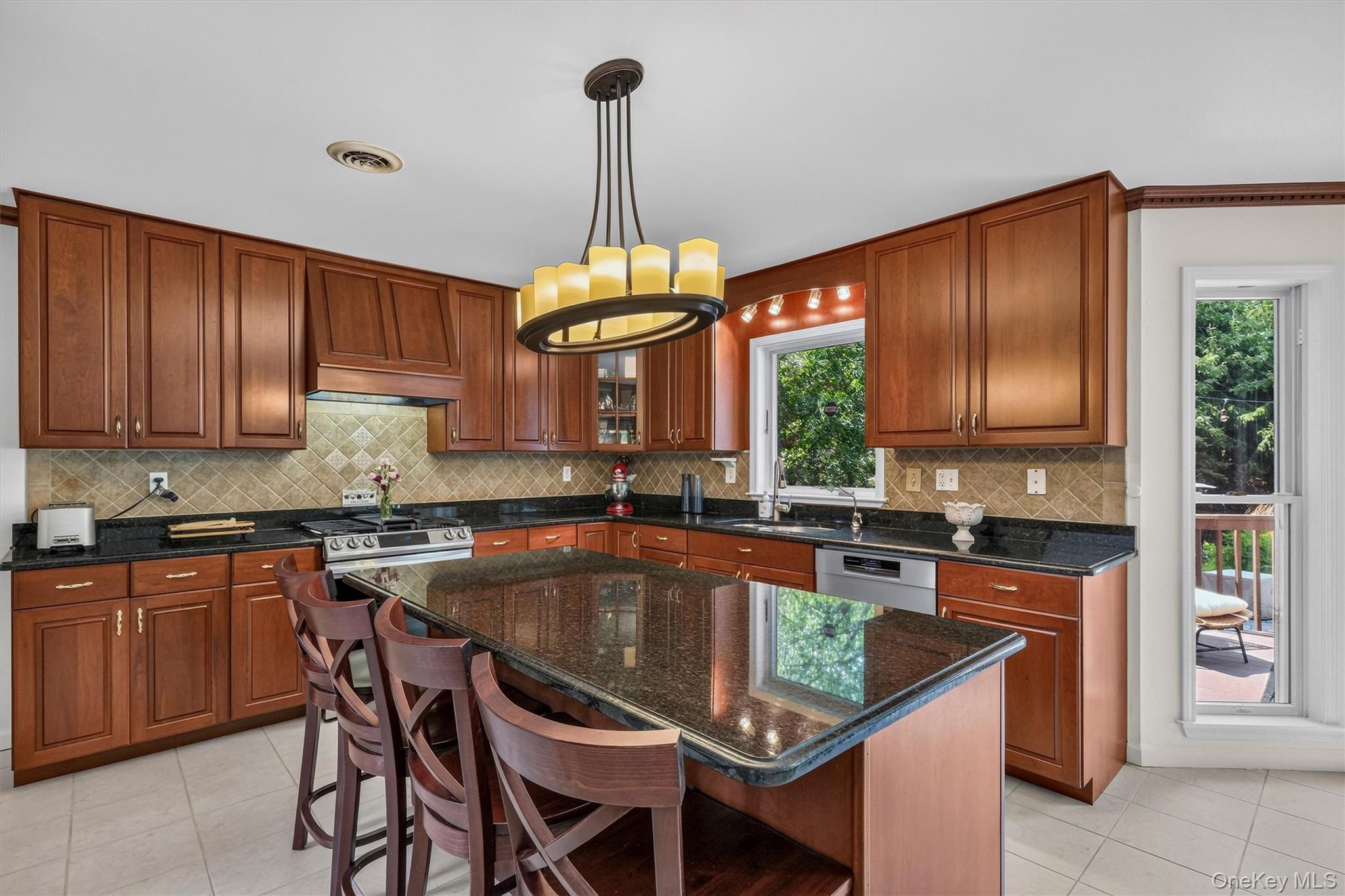 Single Family Greenwich Avenue Orange County, NY 10917, MLS-1031426-13