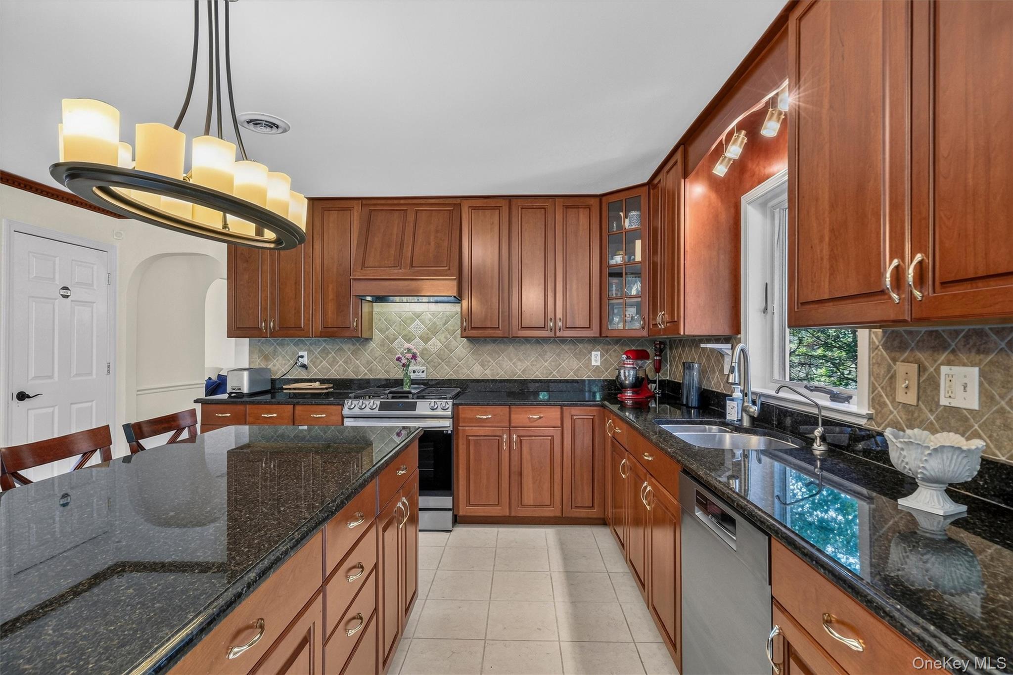 Single Family Greenwich Avenue Orange County, NY 10917, MLS-1031426-14