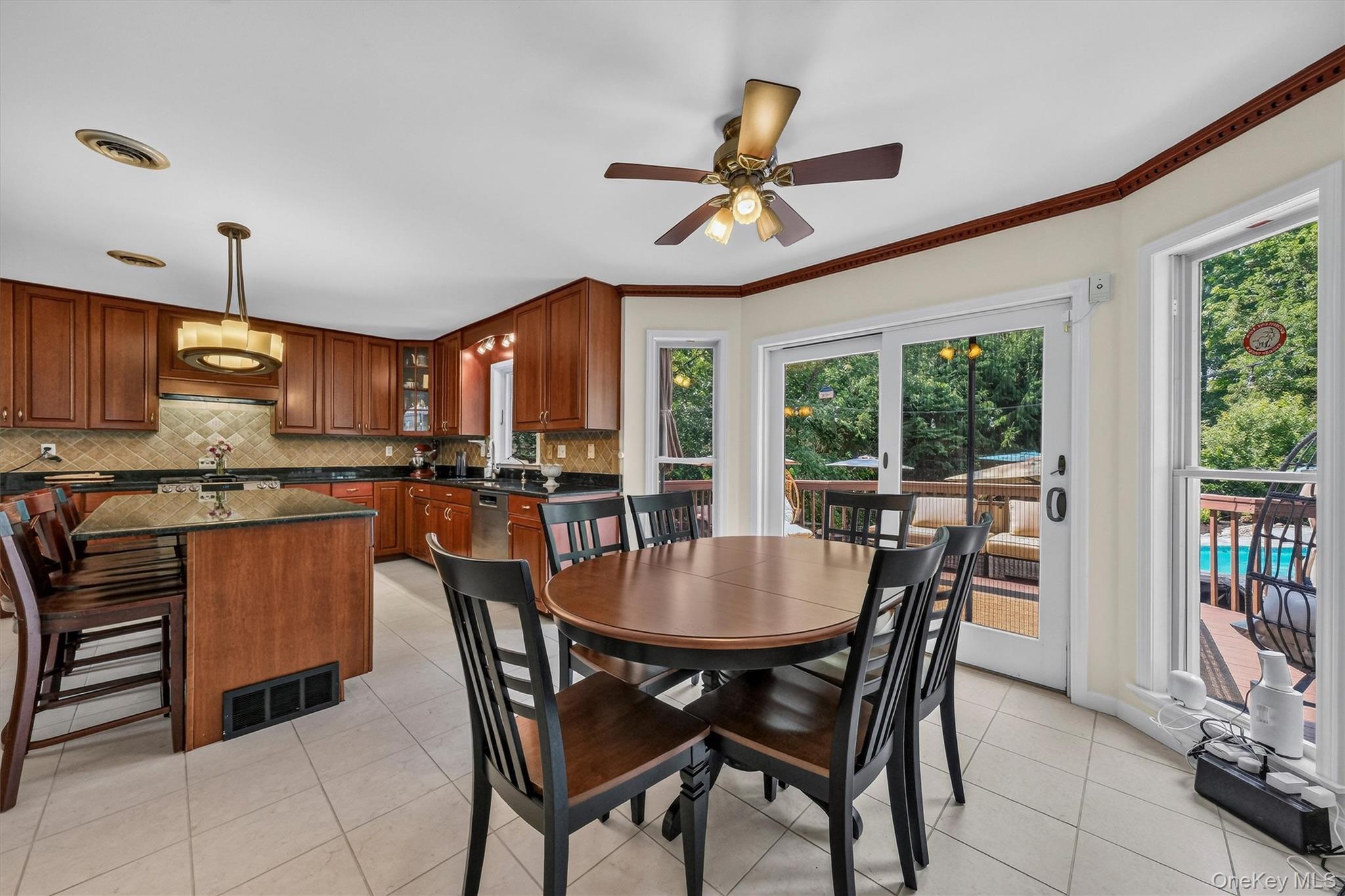 Single Family Greenwich Avenue Orange County, NY 10917, MLS-1031426-15