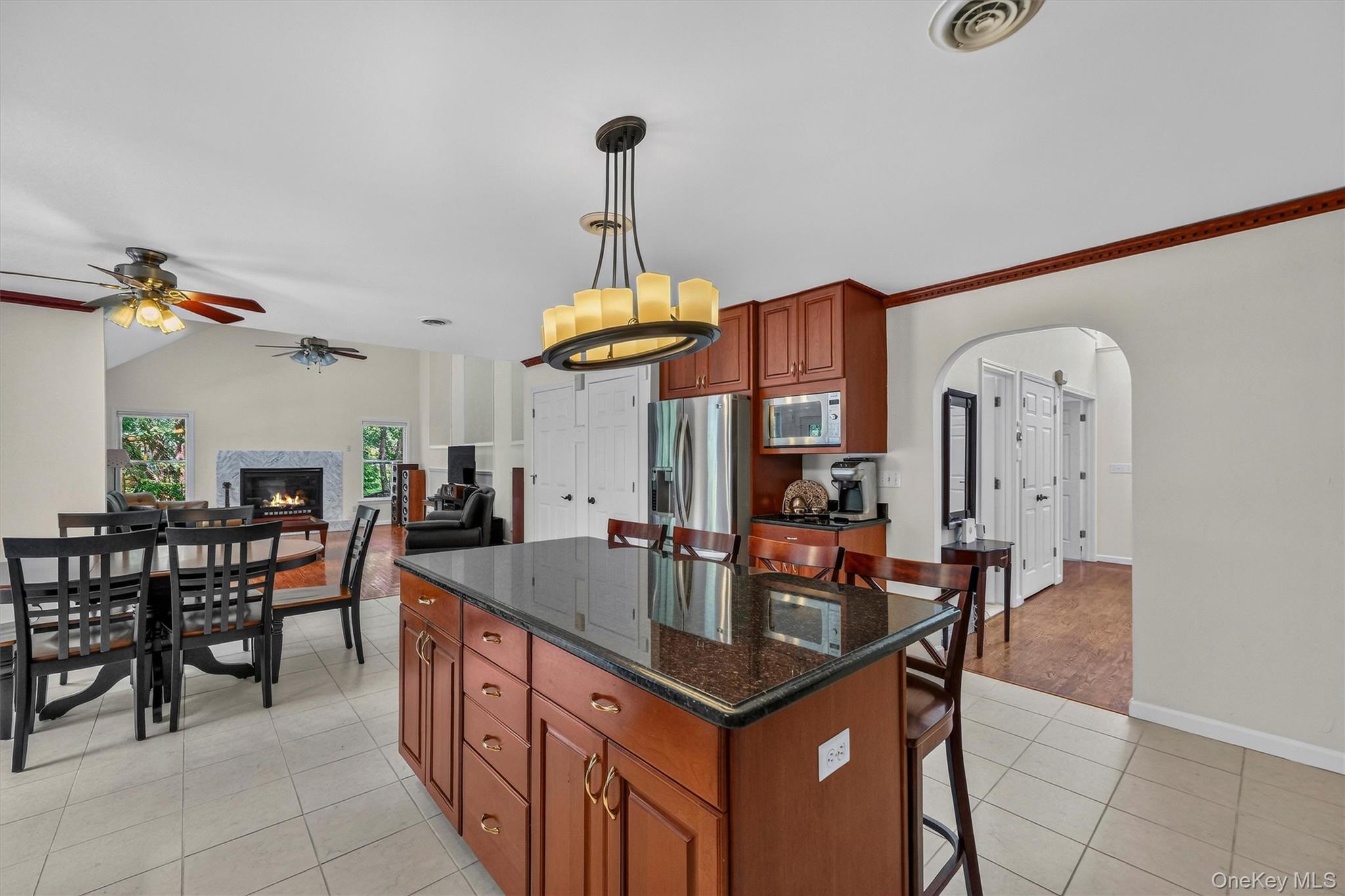 Single Family Greenwich Avenue Orange County, NY 10917, MLS-1031426-16
