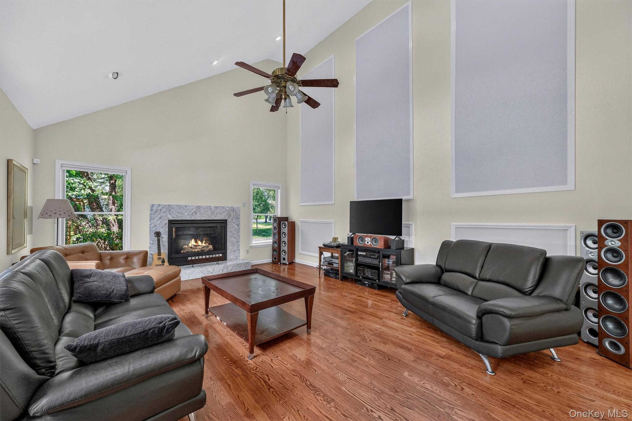 Single Family Greenwich Avenue Orange County, NY 10917, MLS-1031426-17