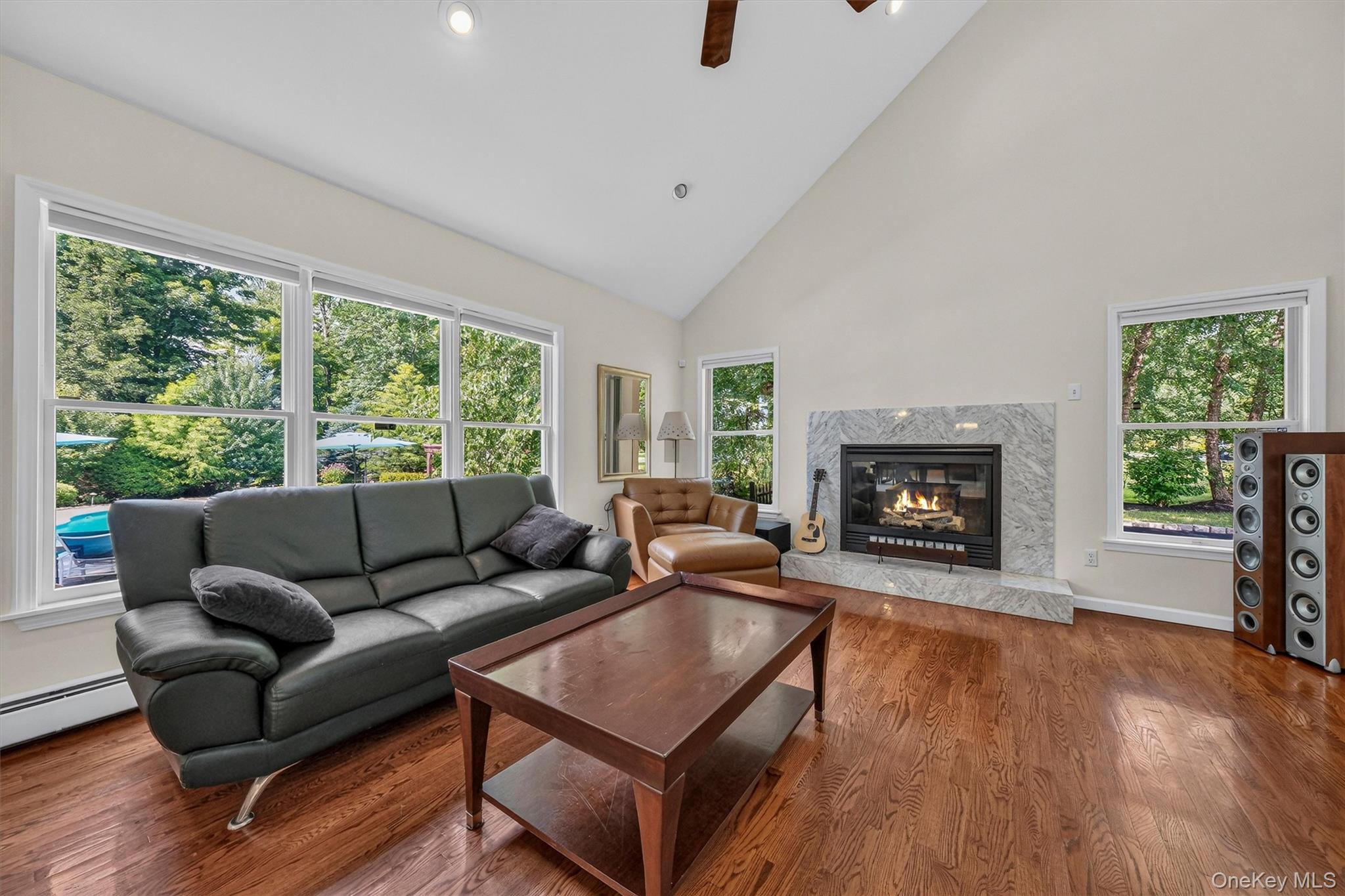 Single Family Greenwich Avenue Orange County, NY 10917, MLS-1031426-18