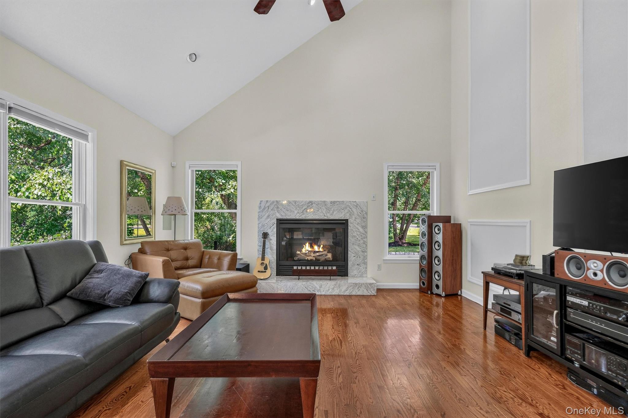 Single Family Greenwich Avenue Orange County, NY 10917, MLS-1031426-19