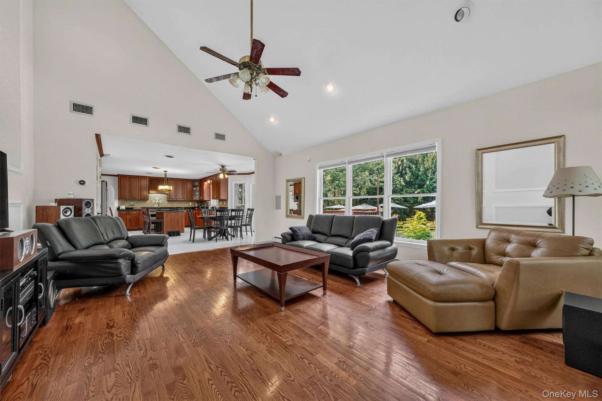 Single Family Greenwich Avenue Orange County, NY 10917, MLS-1031426-20