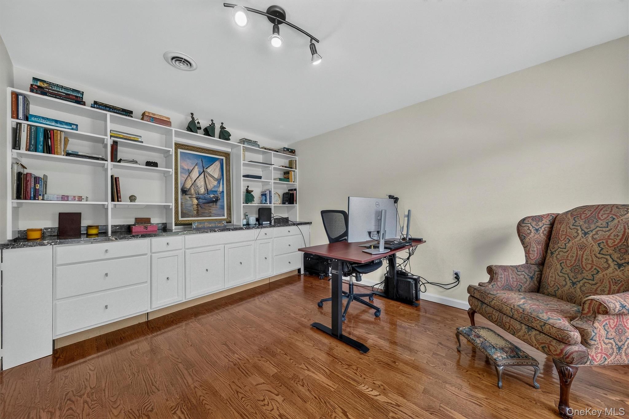 Single Family Greenwich Avenue Orange County, NY 10917, MLS-1031426-21