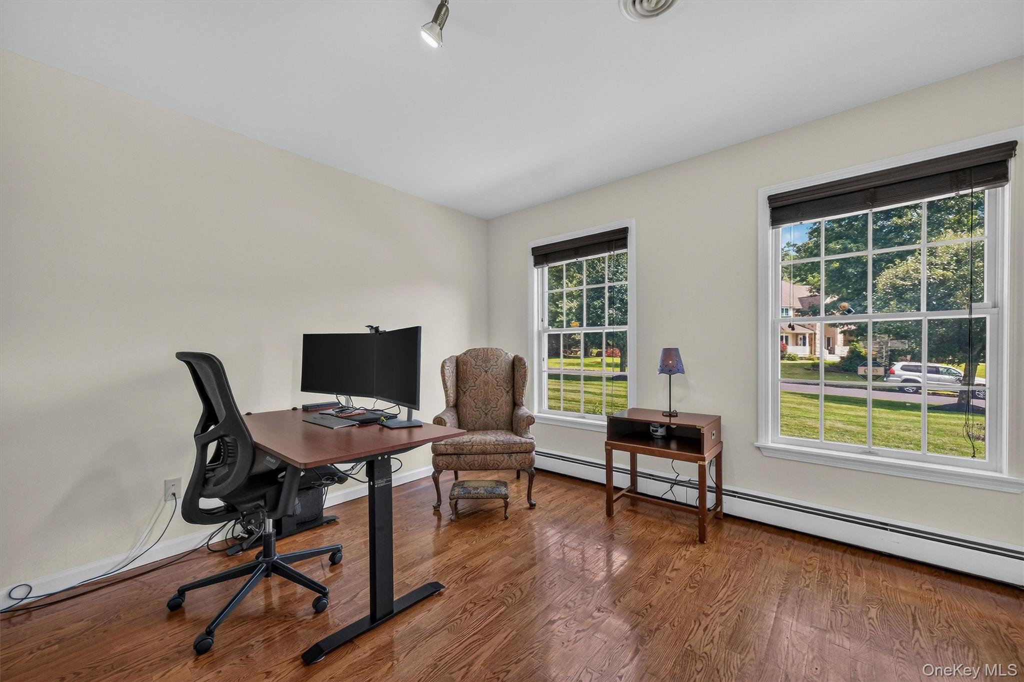Single Family Greenwich Avenue Orange County, NY 10917, MLS-1031426-22