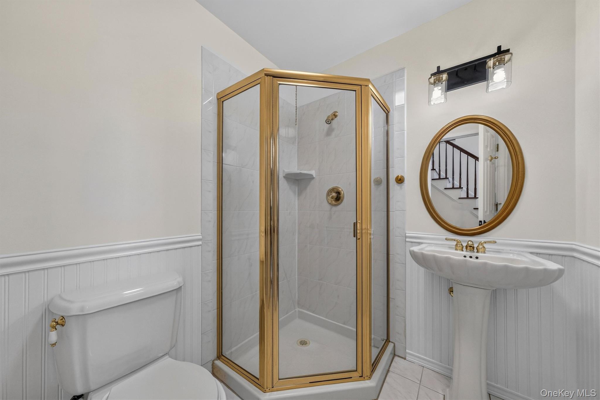 Single Family Greenwich Avenue Orange County, NY 10917, MLS-1031426-23