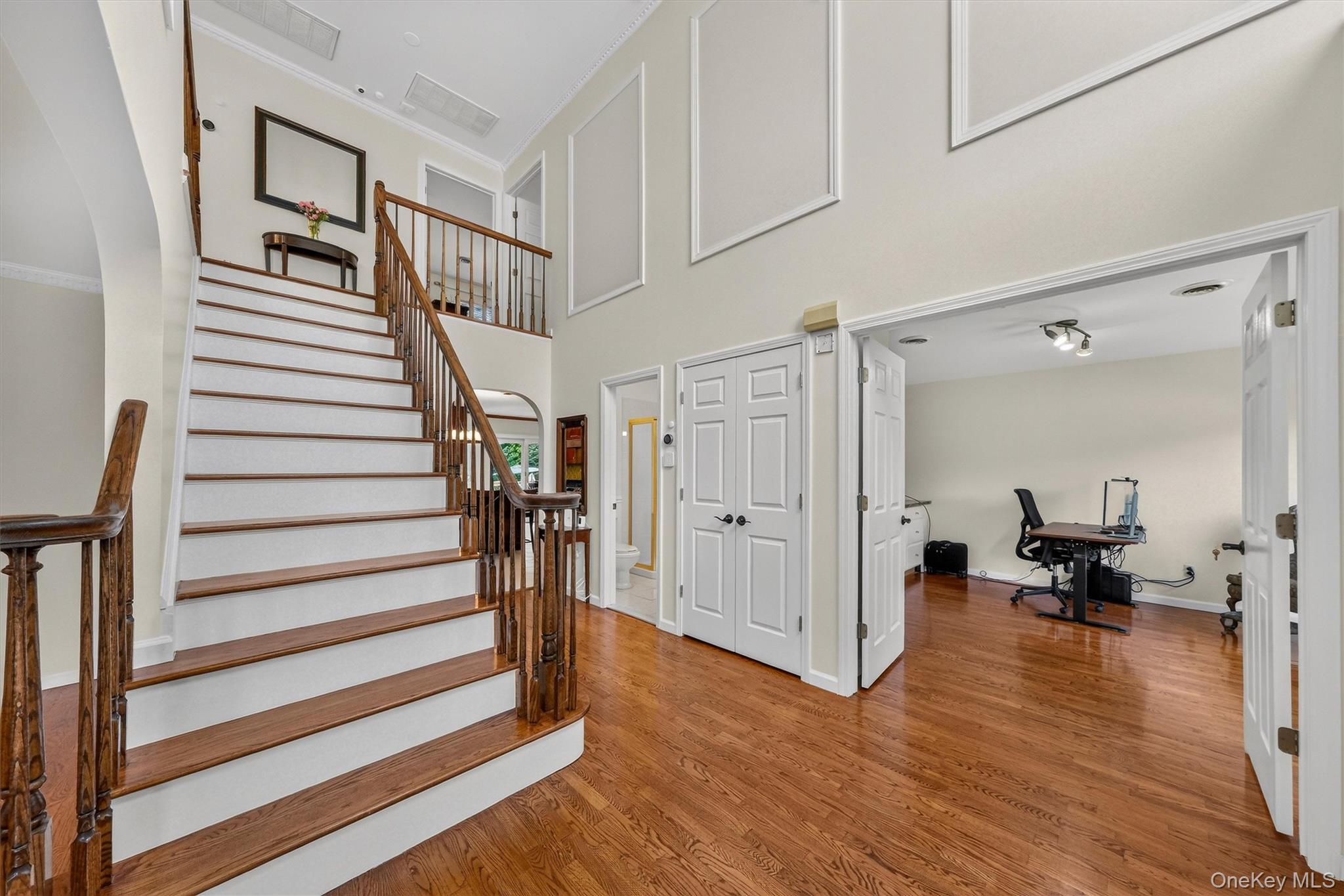 Single Family Greenwich Avenue Orange County, NY 10917, MLS-1031426-24