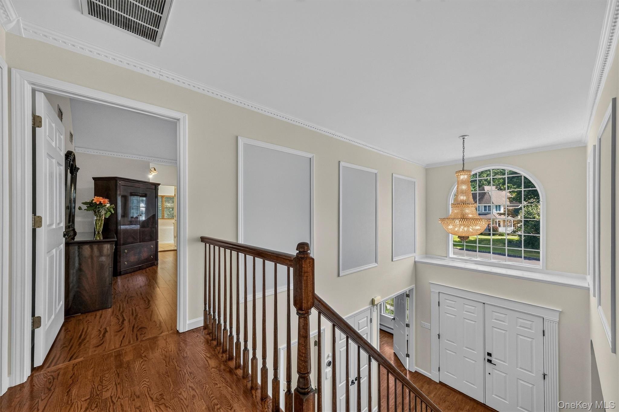 Single Family Greenwich Avenue Orange County, NY 10917, MLS-1031426-25