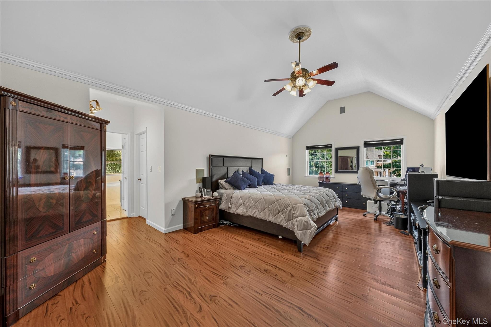 Single Family Greenwich Avenue Orange County, NY 10917, MLS-1031426-26
