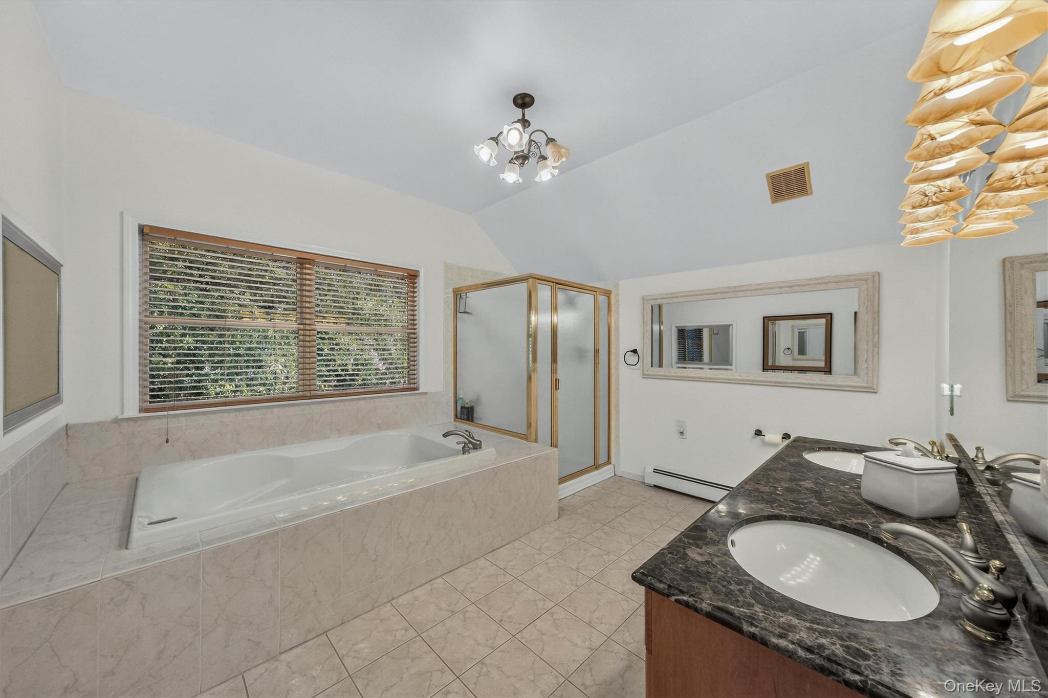 Single Family Greenwich Avenue Orange County, NY 10917, MLS-1031426-27