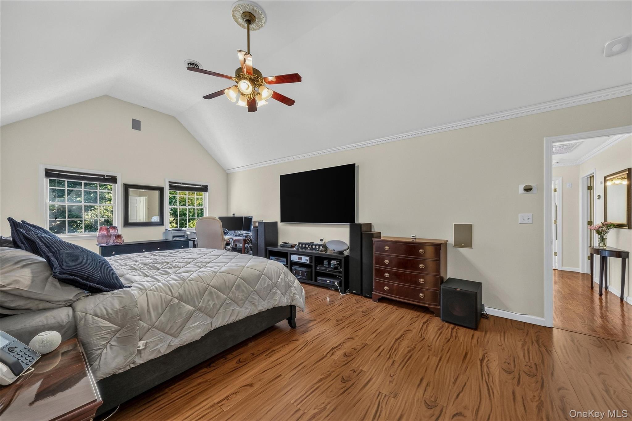 Single Family Greenwich Avenue Orange County, NY 10917, MLS-1031426-28