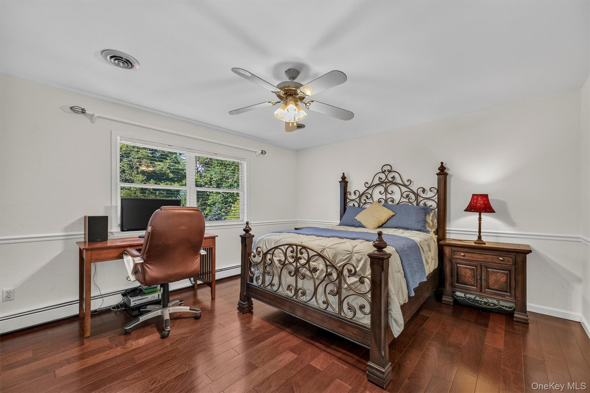 Single Family Greenwich Avenue Orange County, NY 10917, MLS-1031426-29