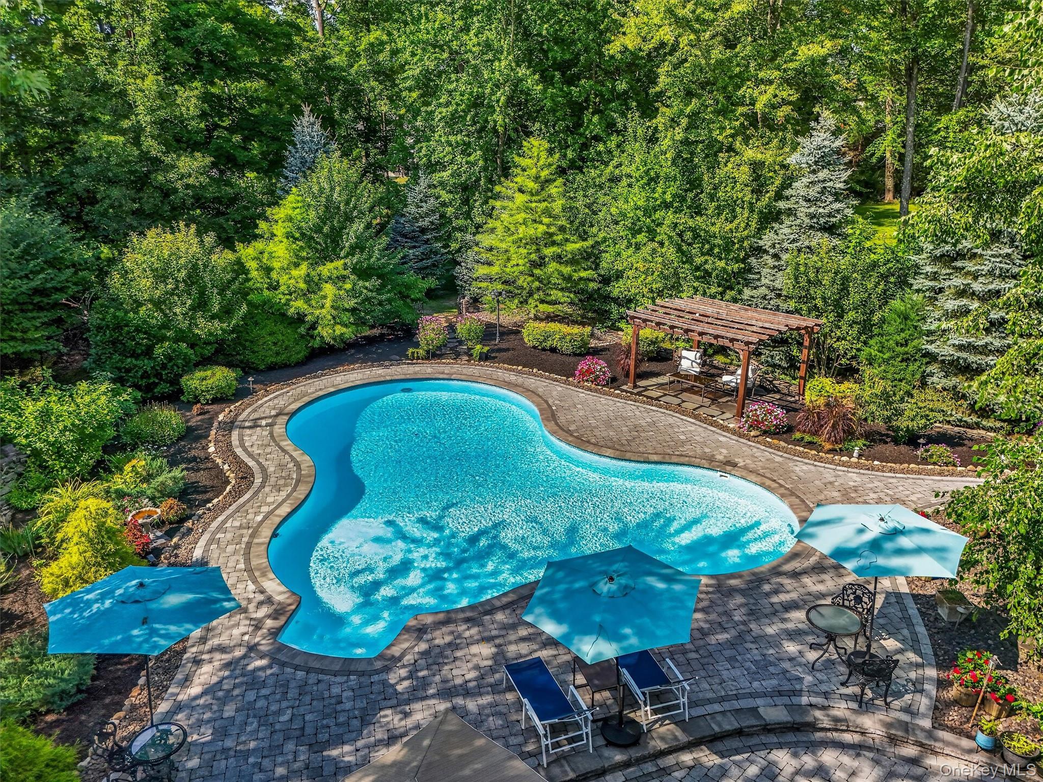 Single Family Greenwich Avenue Orange County, NY 10917, MLS-1031426-3