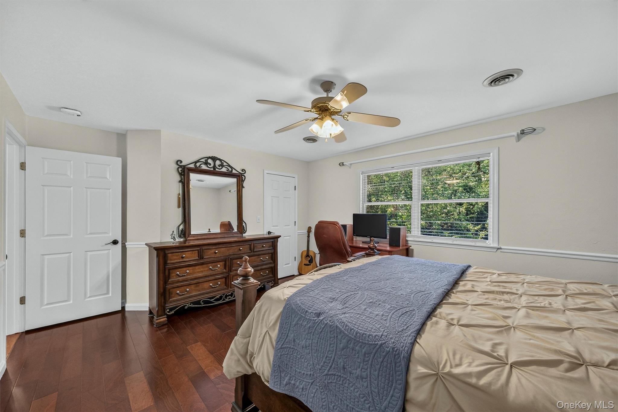 Single Family Greenwich Avenue Orange County, NY 10917, MLS-1031426-30