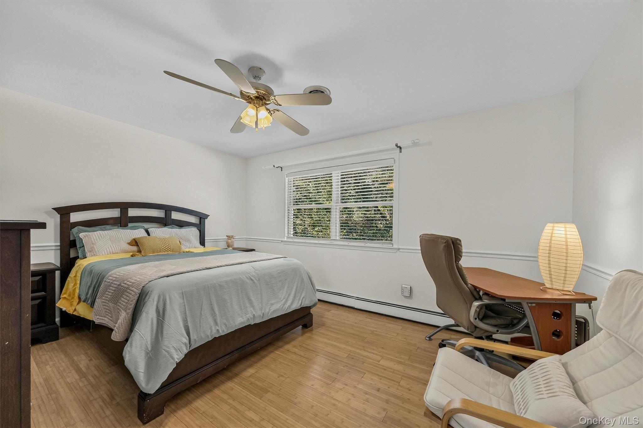 Single Family Greenwich Avenue Orange County, NY 10917, MLS-1031426-31