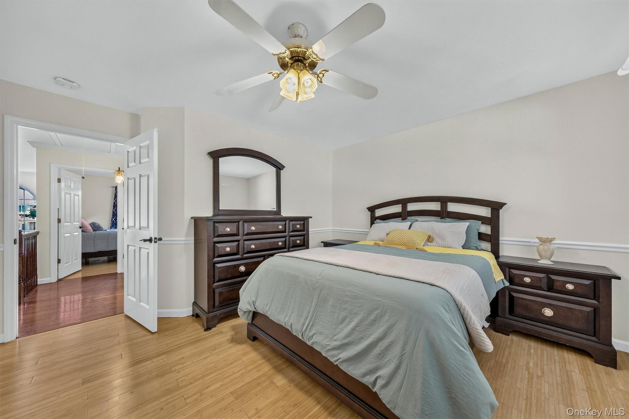 Single Family Greenwich Avenue Orange County, NY 10917, MLS-1031426-32