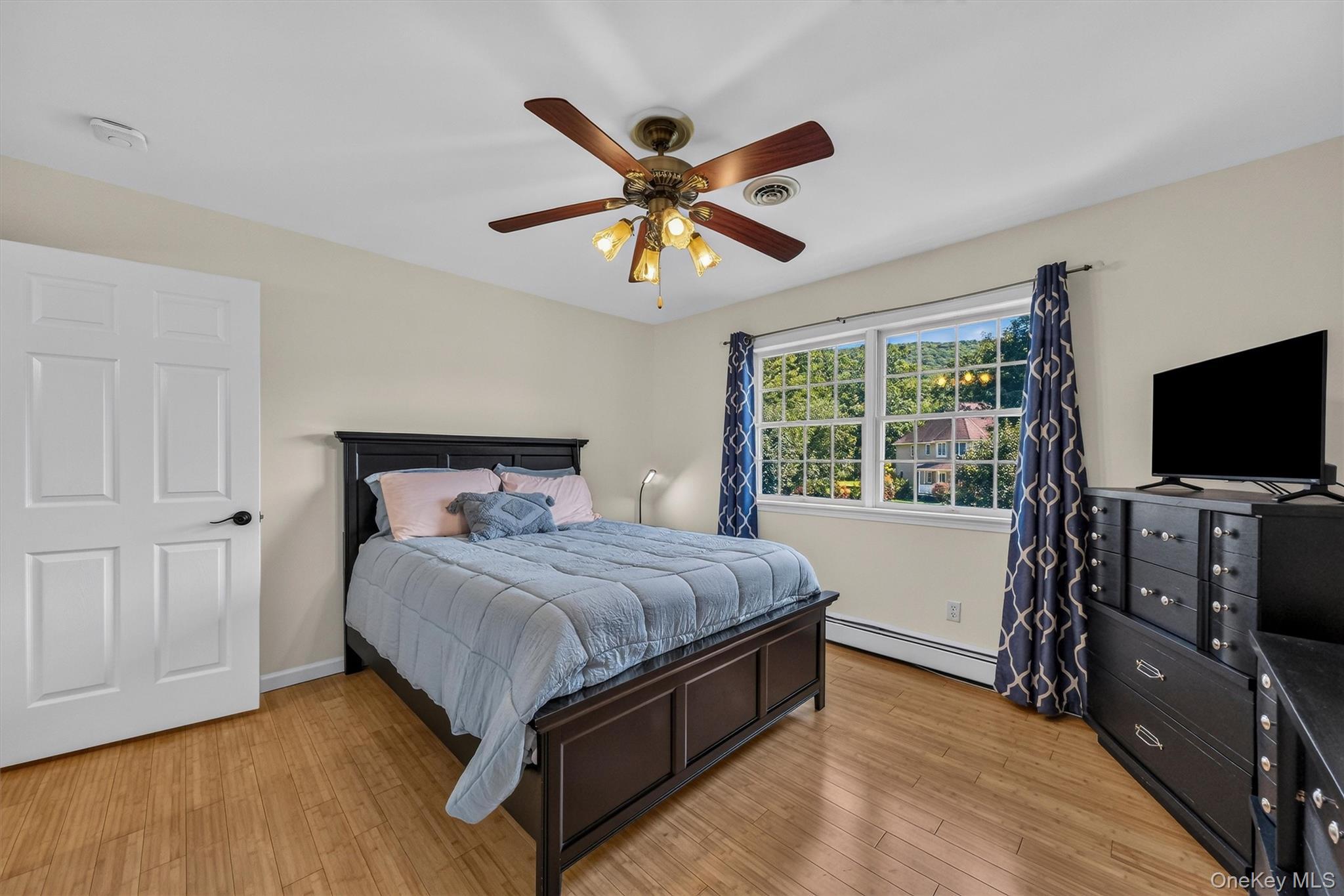 Single Family Greenwich Avenue Orange County, NY 10917, MLS-1031426-33