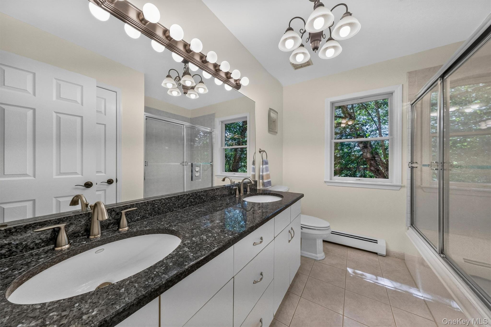 Single Family Greenwich Avenue Orange County, NY 10917, MLS-1031426-34