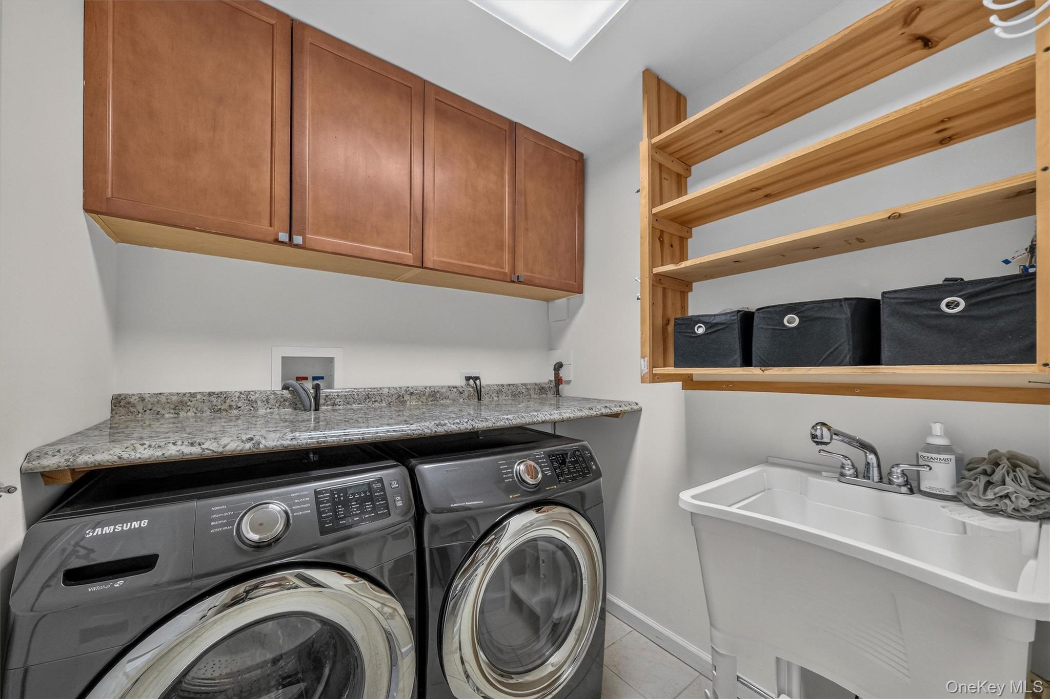 Single Family Greenwich Avenue Orange County, NY 10917, MLS-1031426-35
